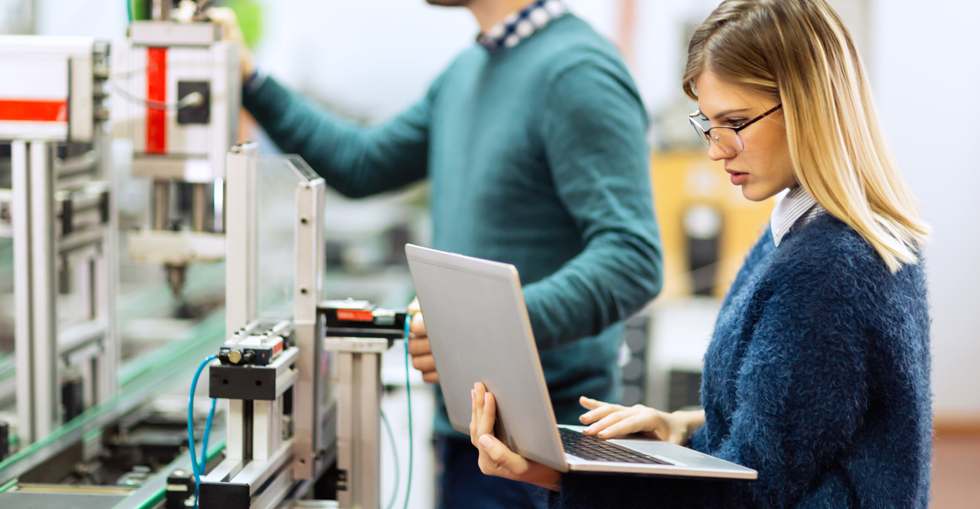 The Benefits of Boundary-Scan for PCB Assembly Testing