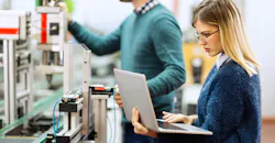 The Benefits of Boundary-Scan for PCB Assembly Testing The Benefits of Boundary-Scan for PCB Assembly Testing