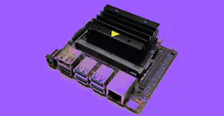 Jetson Nano: Fast and Tiny AI Jetson Nano: Fast and Tiny AI