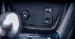 Beat the Heat: Build a Compact, Multi-Standard Dual USB Charger Beat the Heat: Build a Compact, Multi-Standard Dual USB Charger