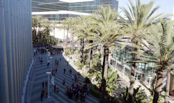 Figure-deck.jpg Figure-deck.jpg