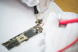 GettyImages-68463290.jpg GettyImages-68463290.jpg