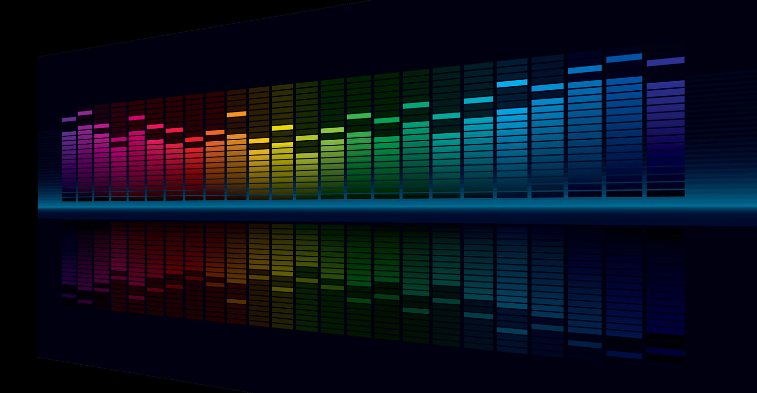 Reduce Test/Diagnosis Cost with Optimized Scan-Pattern Ordering