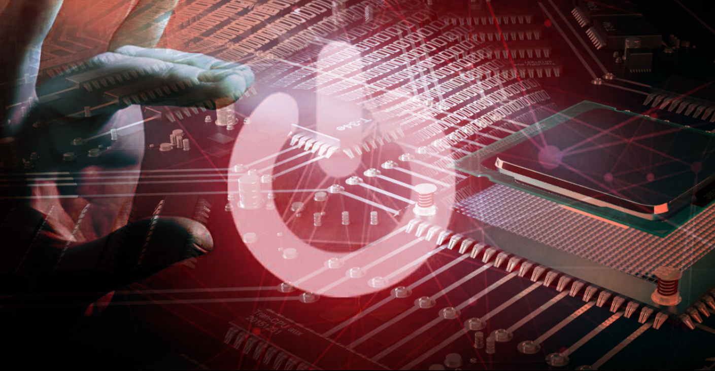 Flyback-Topology DC Controller Drops Need for Optical Isolator