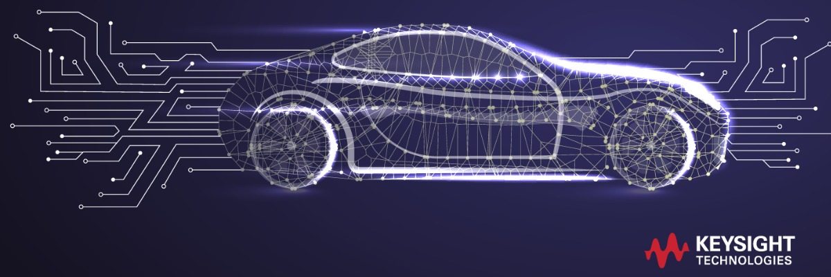 1200x400 Electronic Design.png