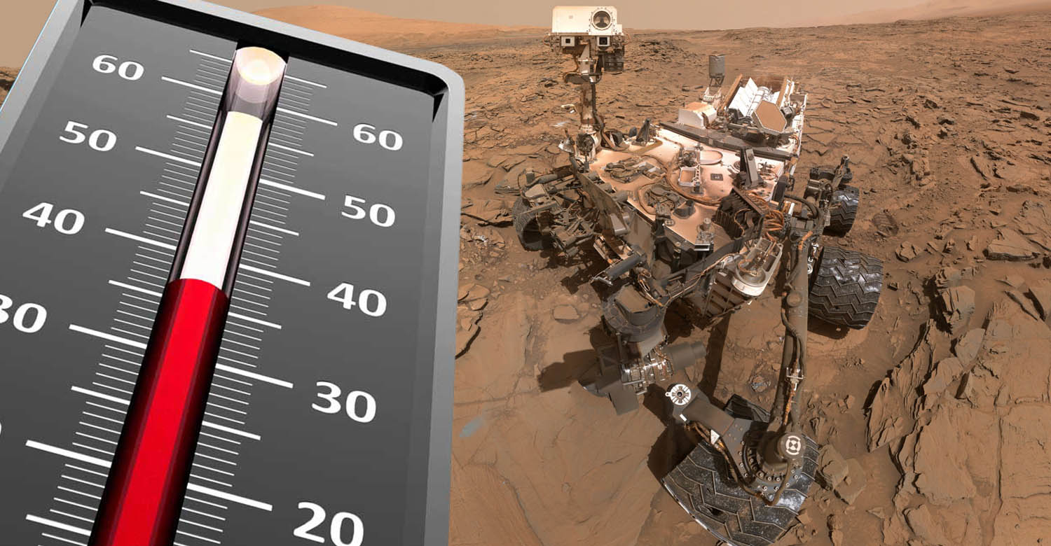 Simple Design Equations For Thermoelectric Coolers (Revisited)