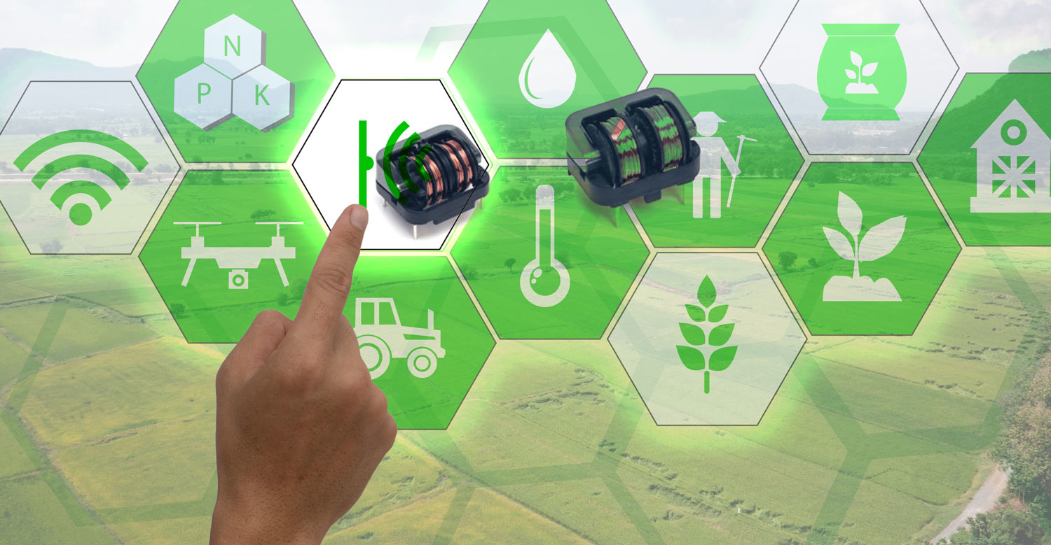 Dual-Mode Chokes Teach Old Inverters New Tricks