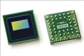 Tiny Image Sensor Enables HD Video | Electronic Design