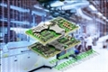 SMT Package Simplifies Power Module Deployment | Electronic Design
