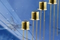 LEDs Relish High-Rel Apps | Electronic Design