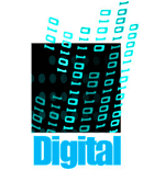 Simple Circuit Provides Low-Current, Regulated Voltage Boost