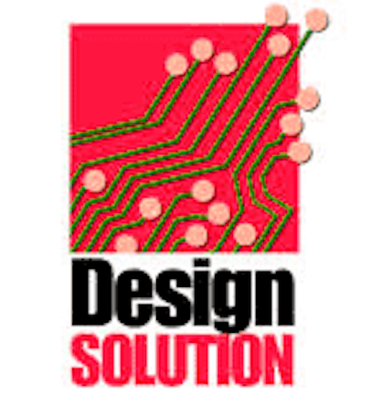 Compression Reduces The I/O Bottlenecks Of Multicore Computing