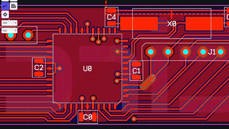 Hydraulic Schematic Software For Mac