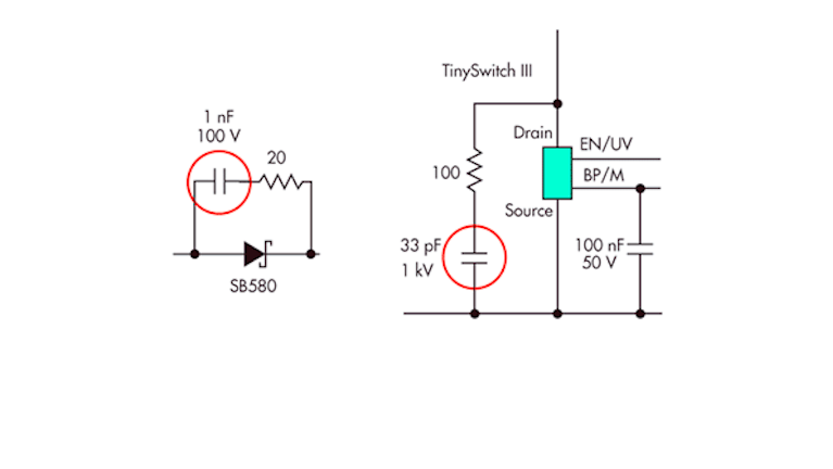 High Side Mosfet Driver With Transformer Electrical Engineering Stack Exchange