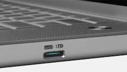 1 One way to highlight alternate mode operation on a device is to plaster logos around it with the hope that users understand them if they can actually see them This combination is SuperSpeed USB and DisplayPort 1 One way to highlight alternate mode operation on a device is to plaster logos around it with the hope that users understand them if they can actually see them This combination is SuperSpeed USB and DisplayPort