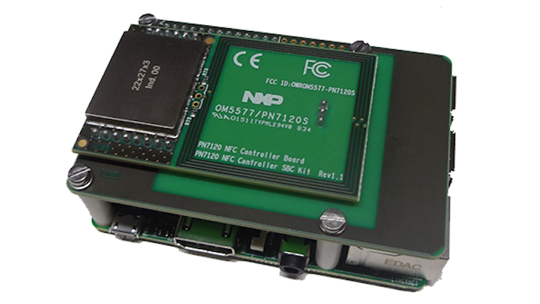 NXP Card Reader Driver Download NXP Card Reader Driver Download