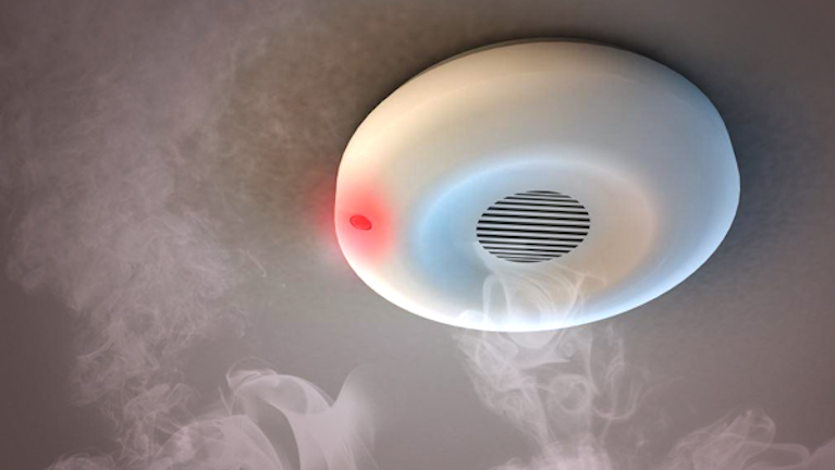 Why Should You Use Long-Range Narrowband in a Smoke ...