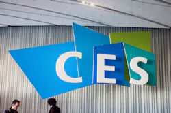 Image courtesy of Sungsil Hwang Flickr Image courtesy of Sungsil Hwang Flickr