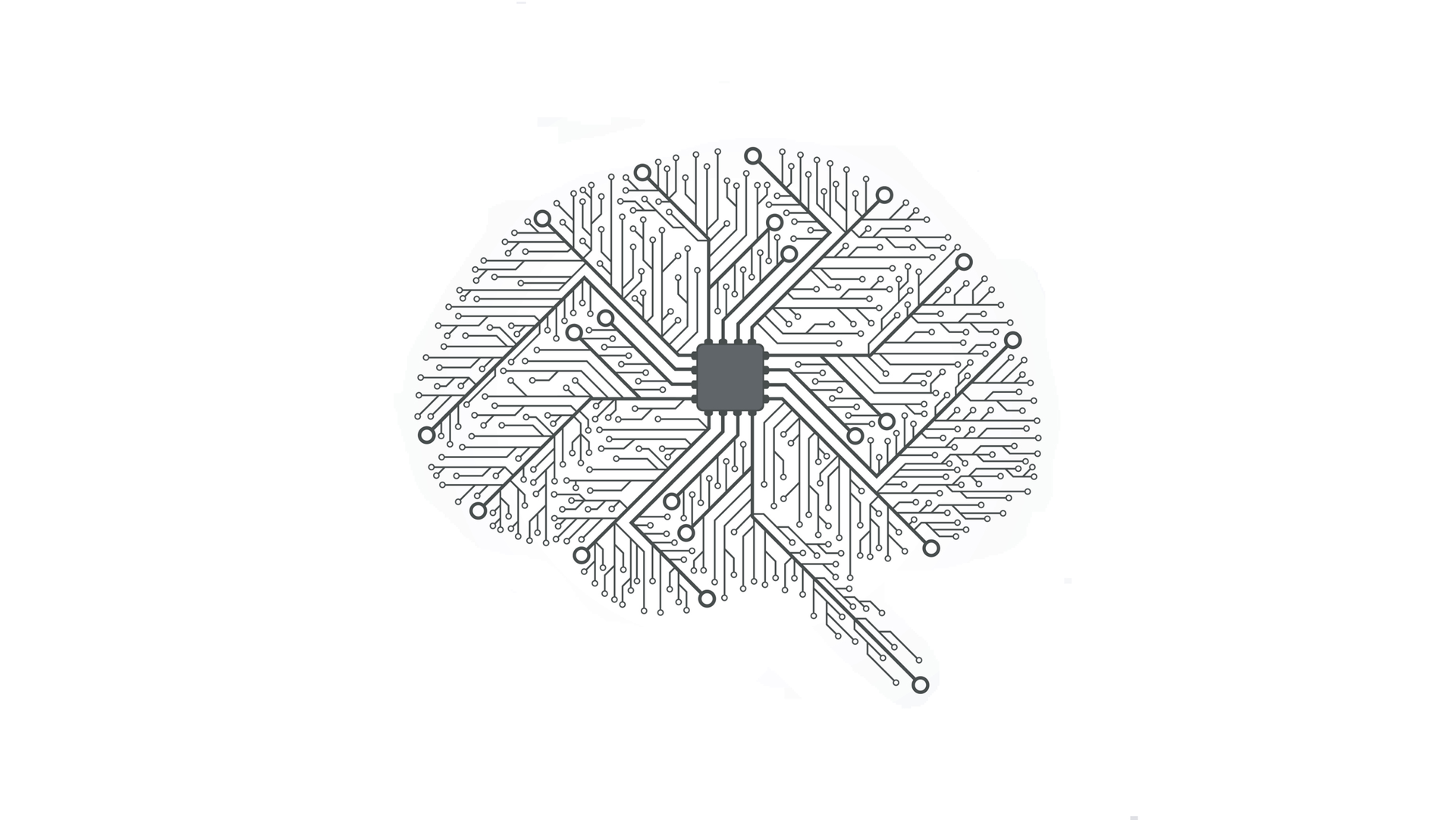 Researchers at the Massachusetts Institute of Technology have developed a new chip that could run AI programs locally making conclusions about data without having to route it through the cloud Image courtesy of Thinkstock