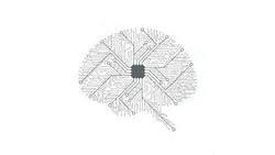 Researchers at the Massachusetts Institute of Technology have developed a new chip that could run AI programs locally making conclusions about data without having to route it through the cloud Image courtesy of Thinkstock Researchers at the Massachusetts Institute of Technology have developed a new chip that could run AI programs locally making conclusions about data without having to route it through the cloud Image courtesy of Thinkstock