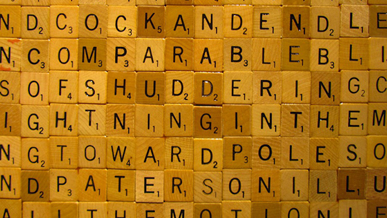 Demystifying The Made Up Words Of Rf Electronic Design Demystifying The Made Up Words Of Rf Electronic Design