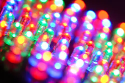 Courtesy of Thinkstock Courtesy of Thinkstock