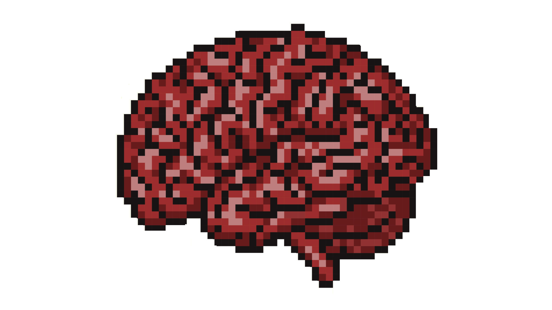 Image courtesy of Thinkstock