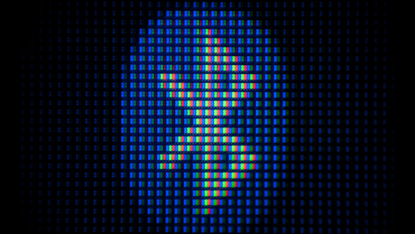 The Bluetooth SIG is planning to further update the standard for the Internet of Things in 2016 This will include functionality for smart homes and lowpower devices in infrastructure and industrial systems Image courtesy of Tsvetomir Tsonev Flickr