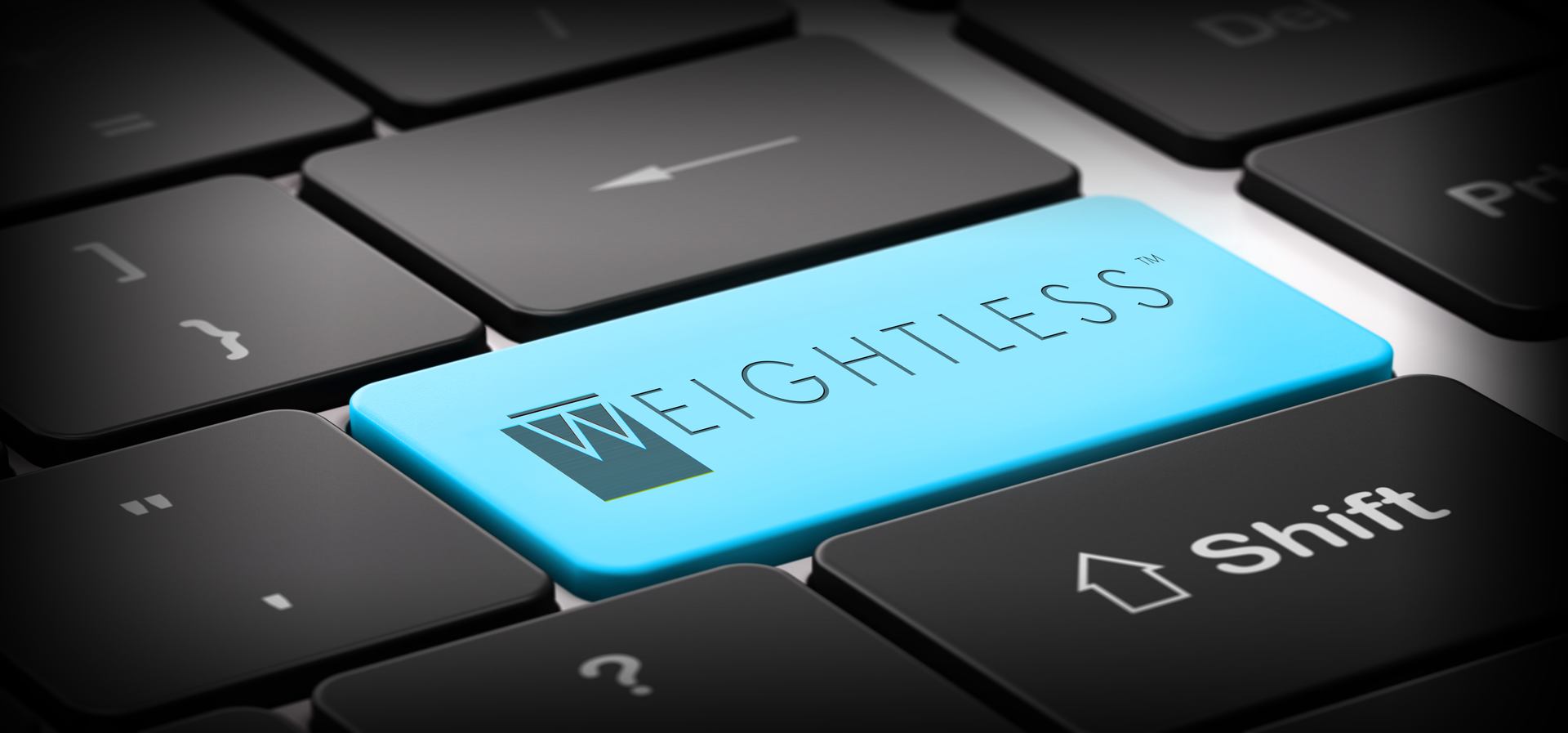 The Weightless SIG has developed three lowpower standards for the Internet of Things and it says that WeightlessP has the highest performance of them all Image courtesy of Weightless SIG