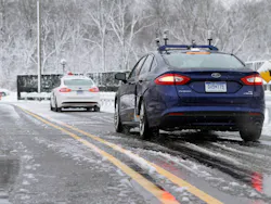 Image courtesy of Ford Image courtesy of Ford