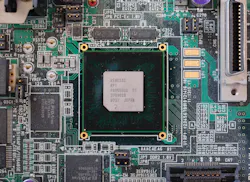 Image courtesy of Htomari Creative Commons Image courtesy of Htomari Creative Commons