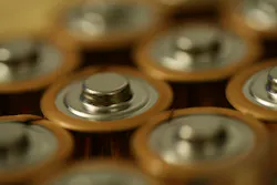 Image courtesy of Hilde Skjoslashlberg Creative Commons Image courtesy of Hilde Skjoslashlberg Creative Commons