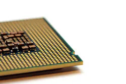 Image courtesy of Jeremy AA Knight Creative Commons Image courtesy of Jeremy AA Knight Creative Commons