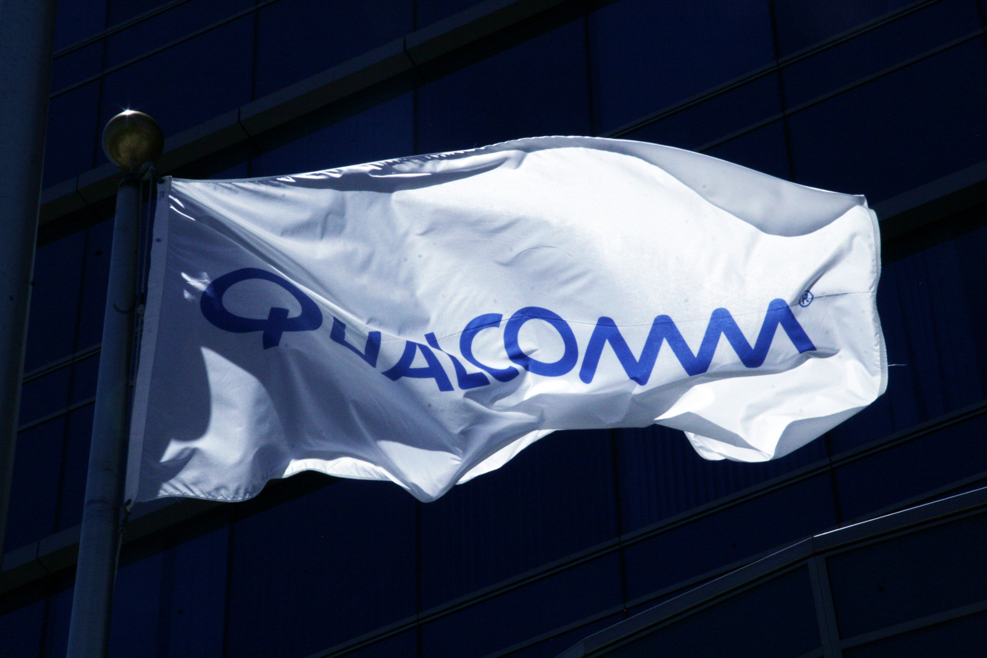 Image courtesy of Jon Jordan Creative Commons