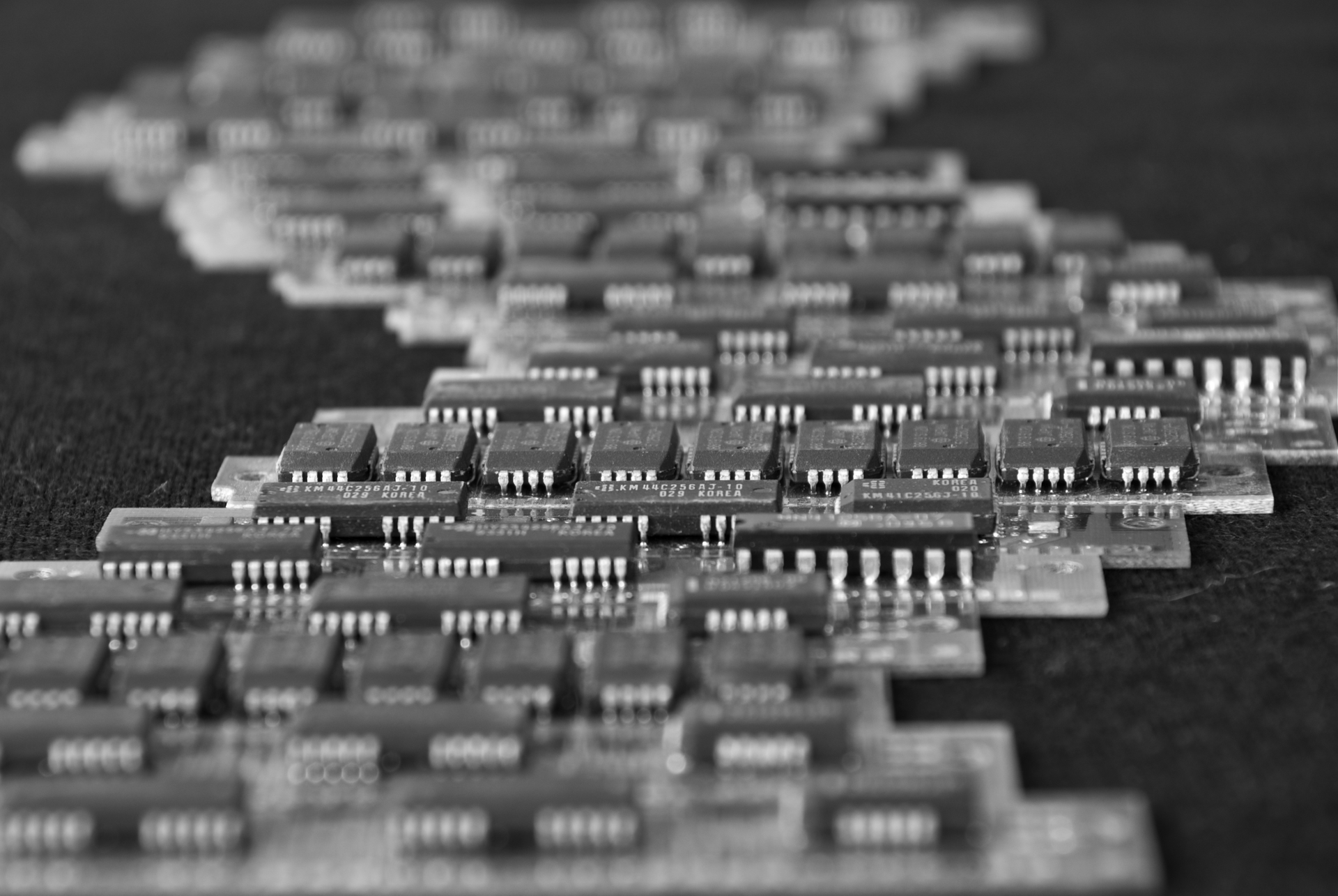 Image courtesy of Morten Nisker Toppenberg Creative Commons