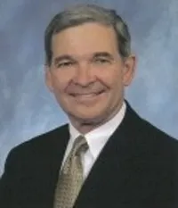 Electronicdesign Com Sites Electronicdesign com Files Doug Mitchell Portrait Electronicdesign Com Sites Electronicdesign com Files Doug Mitchell Portrait