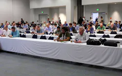 Electronicdesign Com Sites Electronicdesign com Files Figure 04 Apec Crowd Wurth Promo Electronicdesign Com Sites Electronicdesign com Files Figure 04 Apec Crowd Wurth Promo