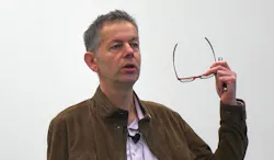 Electronicdesign Com Sites Electronicdesign com Files Figure 09 Christophe Basso On Semi Electronicdesign Com Sites Electronicdesign com Files Figure 09 Christophe Basso On Semi