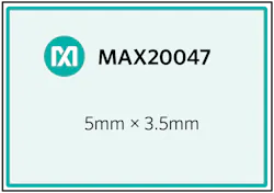 Electronicdesign Com Sites Electronicdesign com Files Figure 5 Highly Integrated Ic With Protections Electronicdesign Com Sites Electronicdesign com Files Figure 5 Highly Integrated Ic With Protections