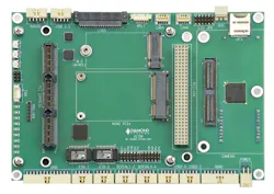 Electronicdesign Com Sites Electronicdesign com Files Nvidia Modules Fig 3 Electronicdesign Com Sites Electronicdesign com Files Nvidia Modules Fig 3