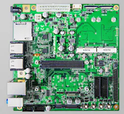 Electronicdesign Com Sites Electronicdesign com Files Nvidia Modules Fig 9 Aver Media Electronicdesign Com Sites Electronicdesign com Files Nvidia Modules Fig 9 Aver Media