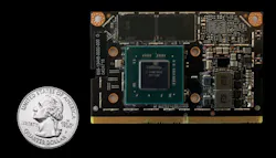 Electronicdesign Com Sites Electronicdesign com Files Nvidia Nano Fig 1 Electronicdesign Com Sites Electronicdesign com Files Nvidia Nano Fig 1