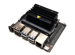 Electronicdesign Com Sites Electronicdesign com Files Nvidia Nano Fig 2 Electronicdesign Com Sites Electronicdesign com Files Nvidia Nano Fig 2