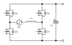 Electronicdesign Com Sites Electronicdesign com Files Usca023 Fig 3 Electronicdesign Com Sites Electronicdesign com Files Usca023 Fig 3