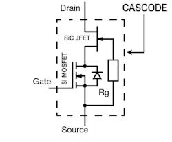 Electronicdesign Com Sites Electronicdesign com Files Usca023 Fig 4 Electronicdesign Com Sites Electronicdesign com Files Usca023 Fig 4