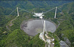 Electronicdesign Com Sites Mwrf com Files Link Radio Telescopes Arecibo Electronicdesign Com Sites Mwrf com Files Link Radio Telescopes Arecibo