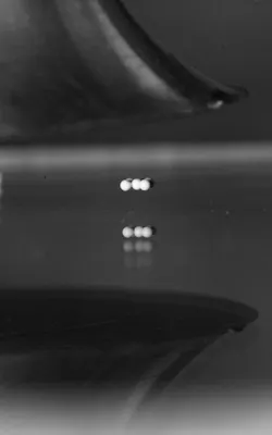 In31 Combinded 5c7fdd7a6c9be In31 Combinded 5c7fdd7a6c9be