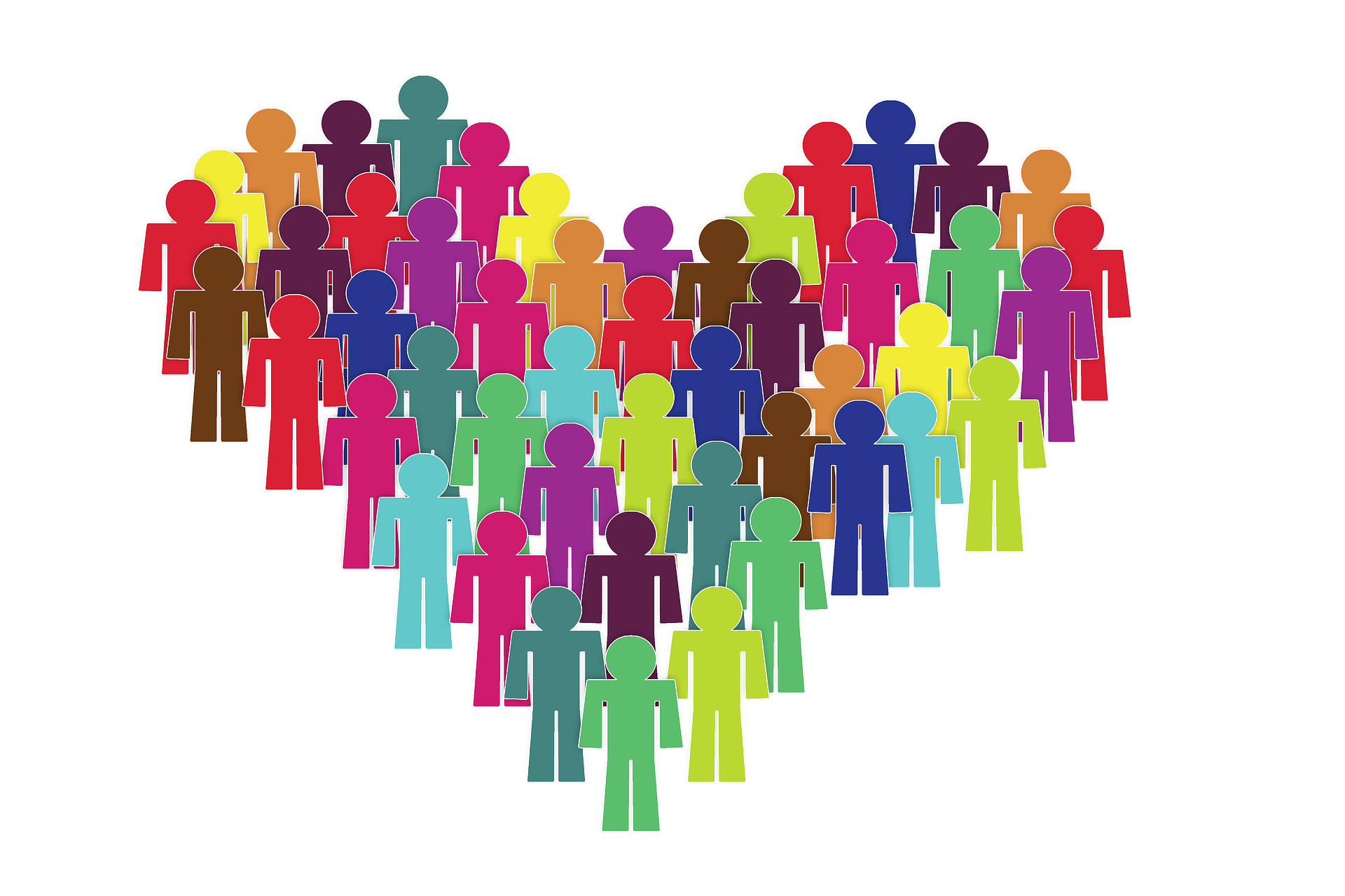 Inclusion 2728130 1920 5c890d46b4259