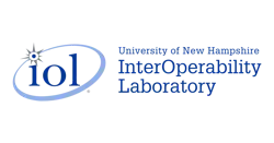 Iol Logo Fb Share V2 5c86b7badc03e Iol Logo Fb Share V2 5c86b7badc03e