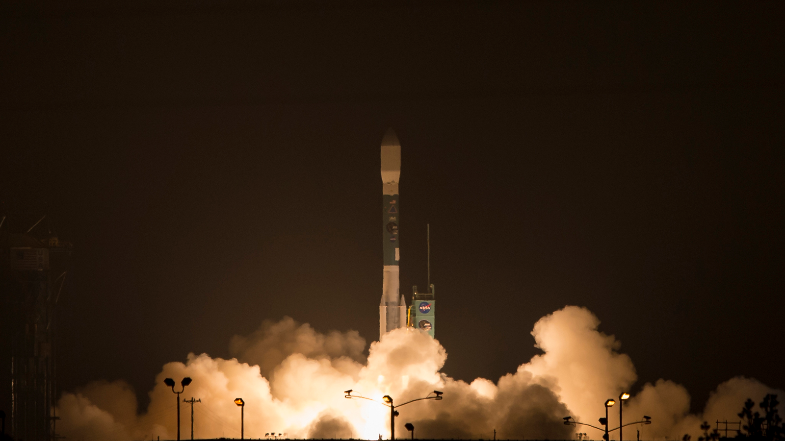 Launch20150131 16 5c98eb444f4a4